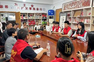 赵探长：辽粤三番战前 两队球迷组织代表被约谈 以确保现场秩序